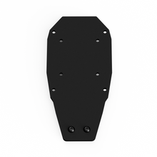 Load image into Gallery viewer, Standard Mounting Plates