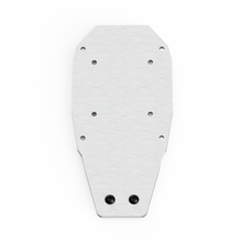 Load image into Gallery viewer, Standard Mounting Plates