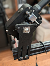 Load image into Gallery viewer, Virpil Collective Mounting Plate (New)
