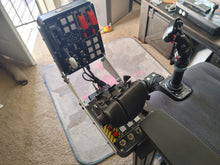 Load image into Gallery viewer, VPC Tandem Angled Mount