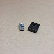 Load image into Gallery viewer, 15/40 Series Nuts