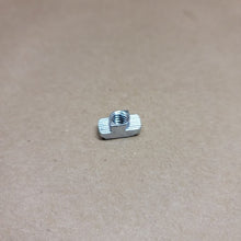 Load image into Gallery viewer, 15/40 Series Nuts