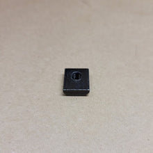 Load image into Gallery viewer, 15/40 Series Nuts