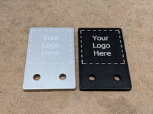 Load image into Gallery viewer, Custom Laser Engraving
