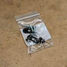 Load image into Gallery viewer, Fastener Kit