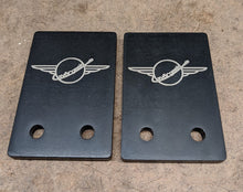 Load image into Gallery viewer, Custom Laser Engraving