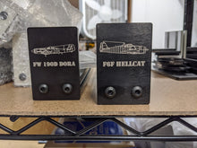 Load image into Gallery viewer, Custom Laser Engraving