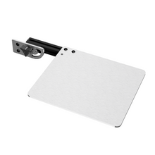 Load image into Gallery viewer, Mouse Add-on (For use with 15 or 40 Series extrusion)