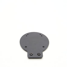 Load image into Gallery viewer, Standard Mounting Plates