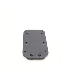 Load image into Gallery viewer, Standard Mounting Plates