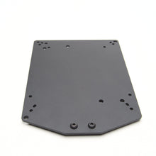 Load image into Gallery viewer, Standard Mounting Plates