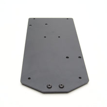 Load image into Gallery viewer, Standard Mounting Plates