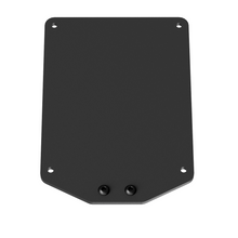 Load image into Gallery viewer, Standard Mounting Plates