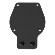 Load image into Gallery viewer, Standard Mounting Plates