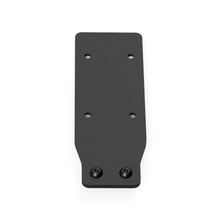 Load image into Gallery viewer, Standard Mounting Plates