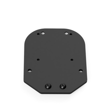 Load image into Gallery viewer, Standard Mounting Plates