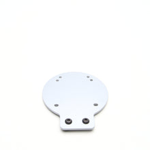 Load image into Gallery viewer, Standard Mounting Plates