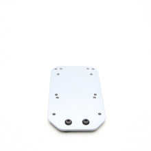 Load image into Gallery viewer, Standard Mounting Plates