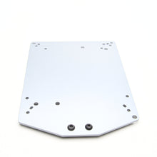Load image into Gallery viewer, Standard Mounting Plates
