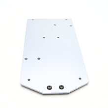 Load image into Gallery viewer, Standard Mounting Plates