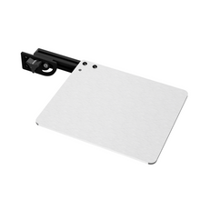 Load image into Gallery viewer, Mouse Add-on (For use with Foxx Mount Desk Mounts)