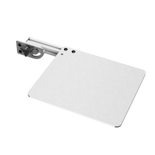 Load image into Gallery viewer, Mouse Add-on (For use with Foxx Mount Desk Mounts)
