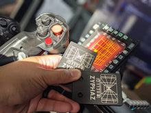 Load image into Gallery viewer, Custom Laser Engraving