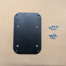Load image into Gallery viewer, Warthog to Virpil Adapter Plate