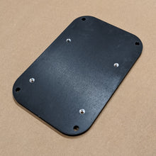 Load image into Gallery viewer, Warthog to Virpil Adapter Plate