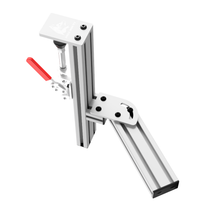 Load image into Gallery viewer, Variable Angle Bracket