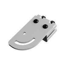 Load image into Gallery viewer, Variable Angle Bracket
