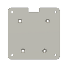 Load image into Gallery viewer, VESA Adapter Plates