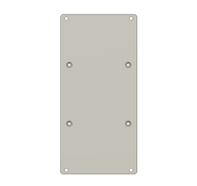 Load image into Gallery viewer, VESA Adapter Plates